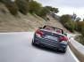 2014 BMW M4 Cabrio 6