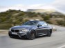 2014 BMW M4 Cabrio 7