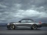 2014 BMW M4 Cabrio 8