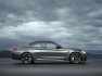 2014 BMW M4 Cabrio 9