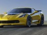 2015 Chevrolet Corvette Z06 b