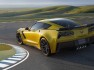 2015 Chevrolet Corvette Z06 c