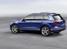 2015 Volkswagen Touareg facelift 5