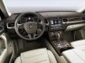 2015 Volkswagen Touareg facelift 9