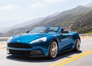 Aston-Martin-Vanquish-Front-Angle