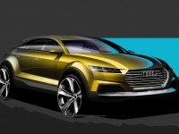 Audi Q4