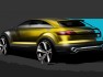 Audi Q4 b