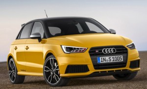 Audi-S1-Sportback