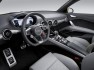 Audi TT offroad concept 1