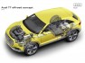 Audi TT offroad concept 19