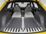 Audi TT offroad concept 4
