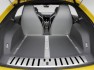 Audi TT offroad concept 5