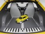 Audi TT offroad concept 6