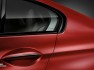 BMW M6 Gran Coupe BMW Individual 2