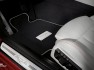 BMW M6 Gran Coupe BMW Individual 5
