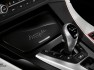 BMW M6 Gran Coupe BMW Individual 6