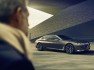 BMW Vision Future Concept 1
