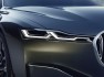 BMW Vision Future Concept 11