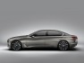 BMW Vision Future Concept 13