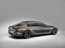 BMW Vision Future Concept 14