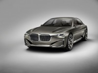 BMW Vision Future Concept 15