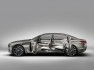 BMW Vision Future Concept 16