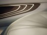 BMW Vision Future Concept 18