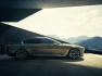 BMW Vision Future Concept 2