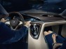 BMW Vision Future Concept 22