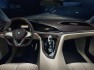 BMW Vision Future Concept 23
