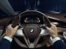 BMW Vision Future Concept 24