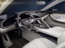 BMW Vision Future Concept 25