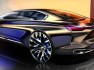 BMW Vision Future Concept 28