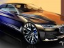 BMW Vision Future Concept 29
