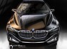 BMW Vision Future Concept 30