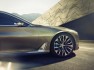 BMW Vision Future Concept 4