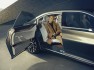 BMW Vision Future Concept 5