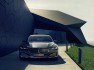 BMW Vision Future Concept 6