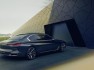 BMW Vision Future Concept 7