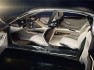 BMW Vision Future Concept 9