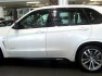 BMW X5 M Performance 1
