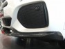 BMW X5 M Performance 11