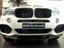 BMW X5 M Performance 12