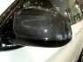 BMW X5 M Performance 2