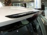 BMW X5 M Performance 3