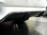 BMW X5 M Performance 4