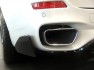 BMW X5 M Performance 5