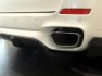 BMW X5 M Performance 6