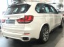 BMW X5 M Performance 7
