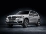 BMW X5 eDrive 10